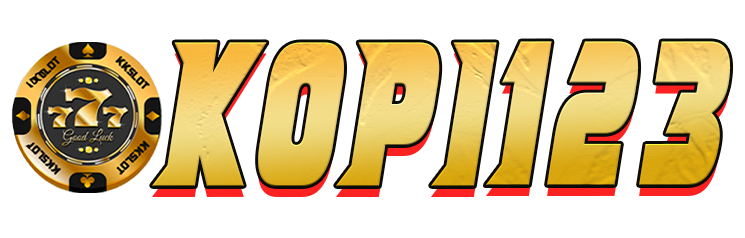 logo Kopi123